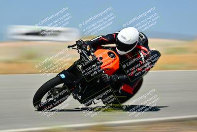 media/May-31-2025-Classic Track Day (Sat) [[da23ab3028]]/Group B/Session 2 (Turns 1 and 3)/